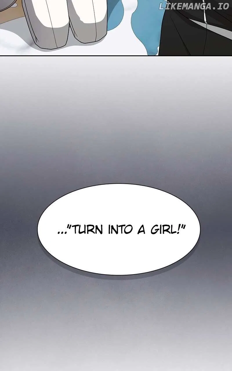 The Tutorial Tower of the Advanced Player Chapter 197 – Page 36