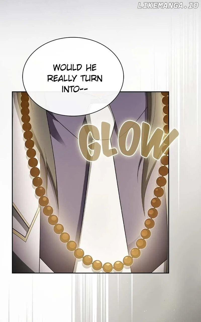 The Tutorial Tower of the Advanced Player Chapter 197 – Page 37
