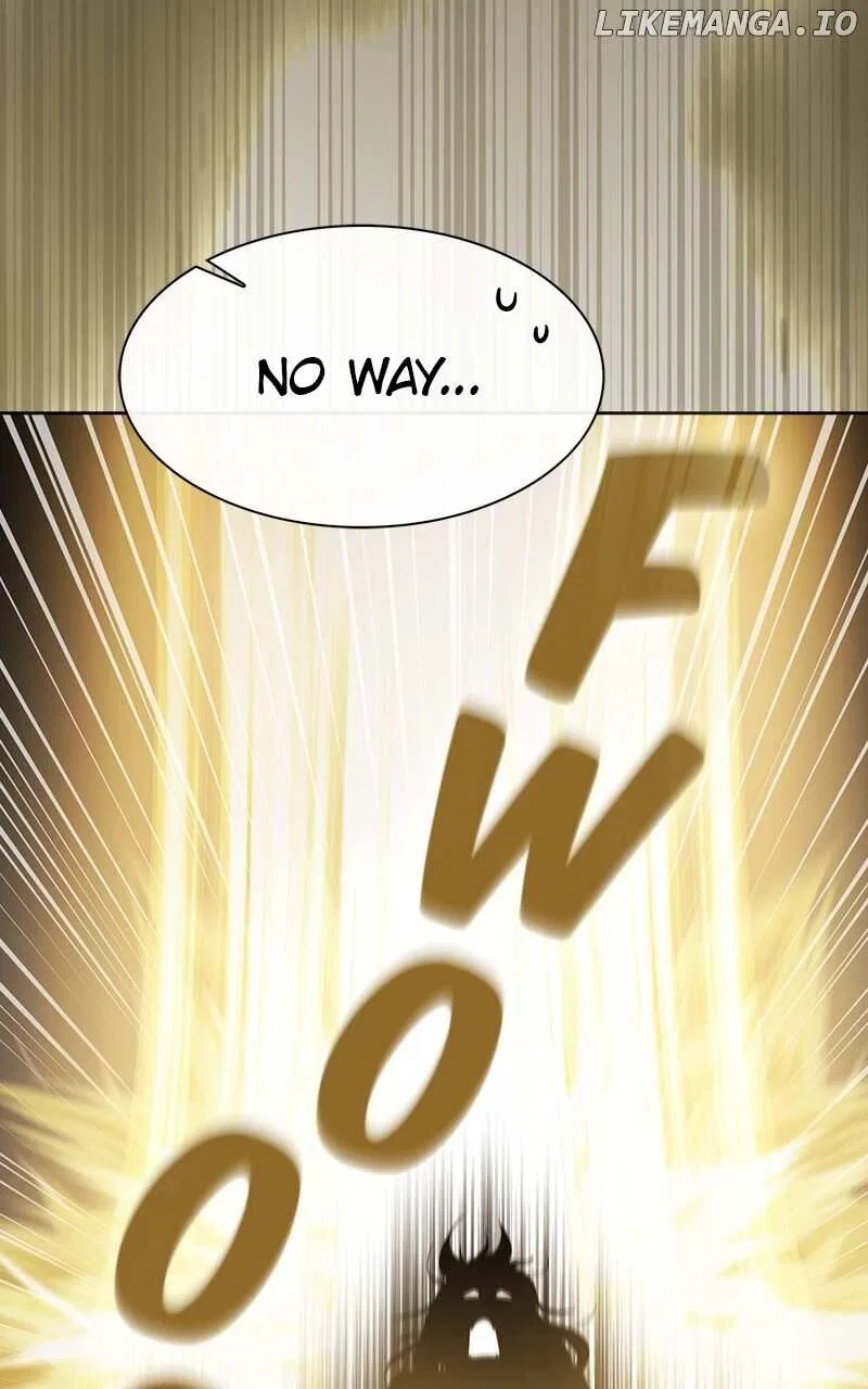 The Tutorial Tower of the Advanced Player Chapter 197 – Page 43