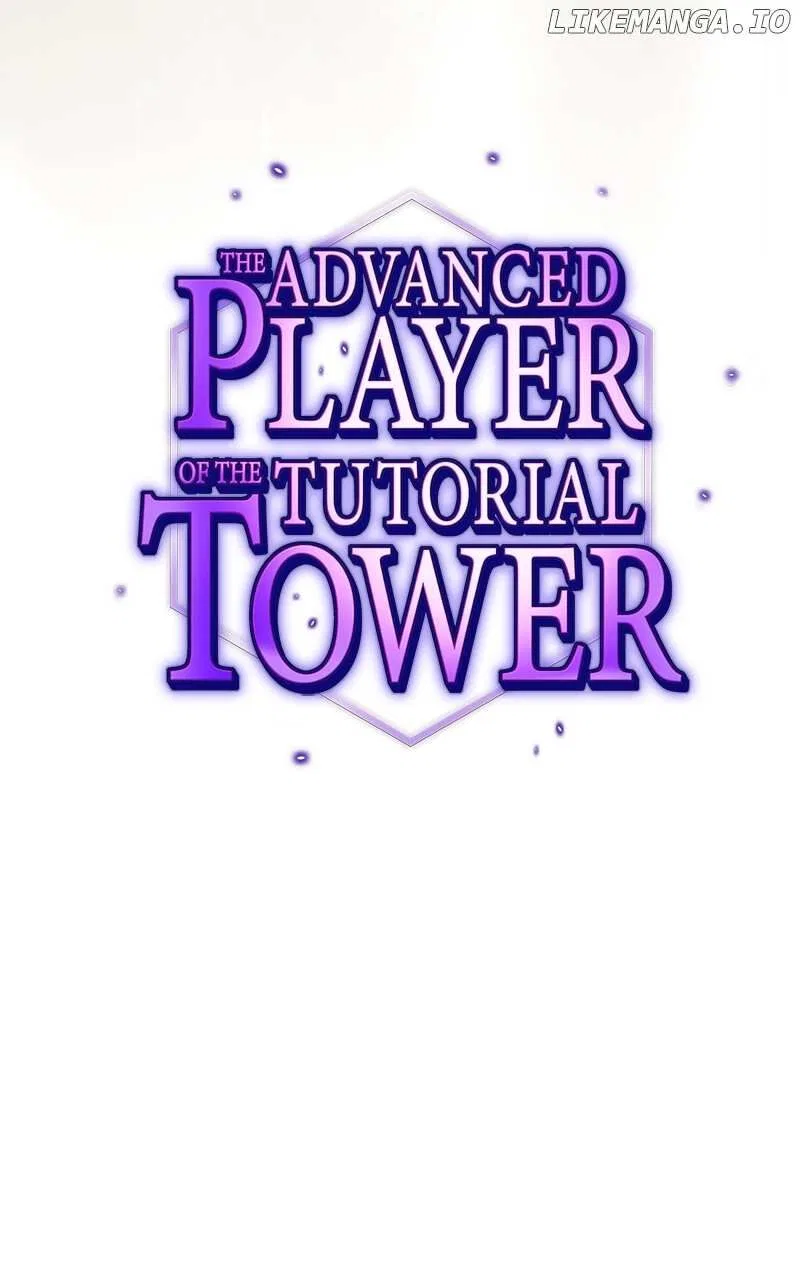 The Tutorial Tower of the Advanced Player Chapter 197 – Page 46