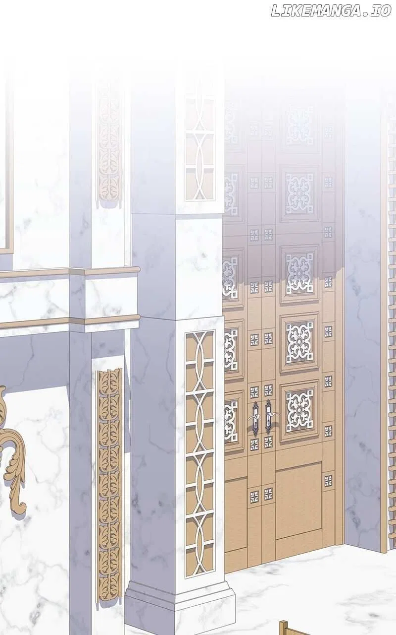 The Tutorial Tower of the Advanced Player Chapter 197 – Page 47