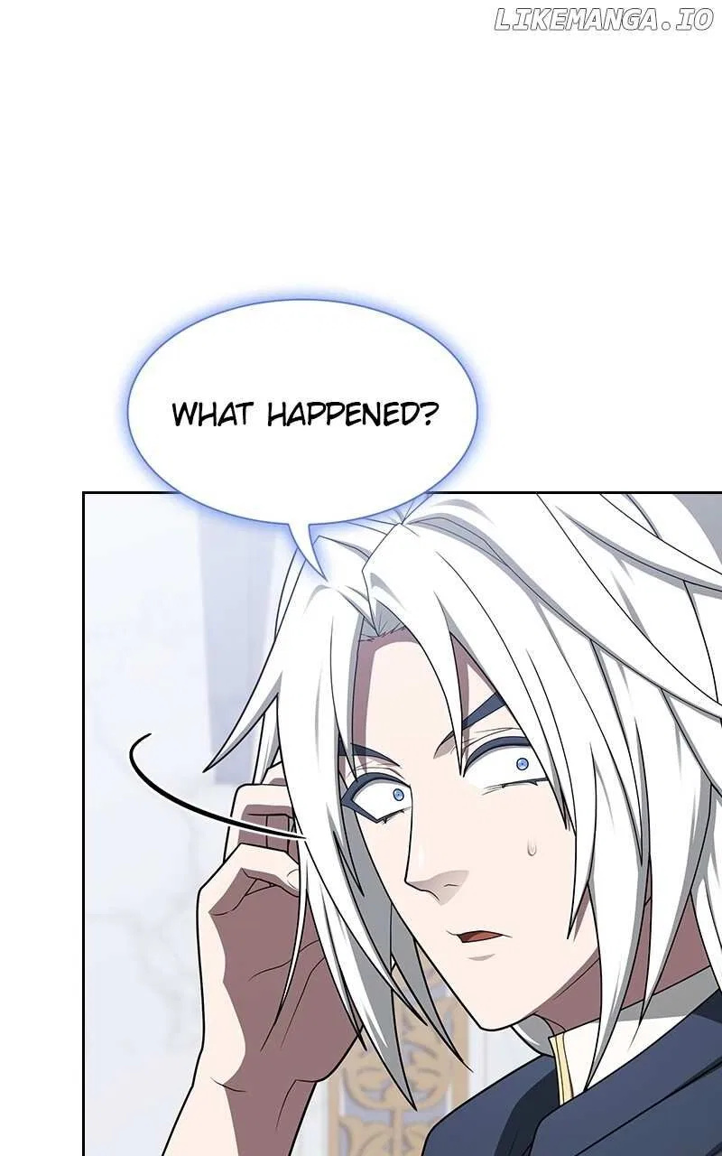 The Tutorial Tower of the Advanced Player Chapter 197 – Page 51