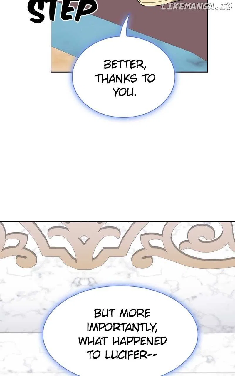 The Tutorial Tower of the Advanced Player Chapter 197 – Page 58