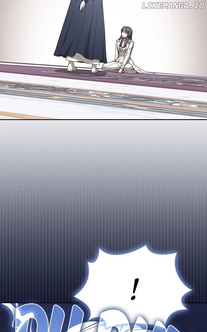 The Tutorial Tower of the Advanced Player Chapter 197 – Page 65