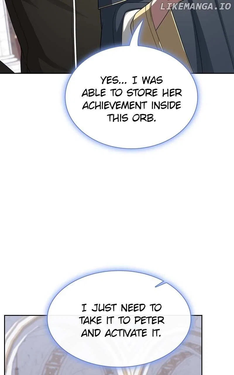 The Tutorial Tower of the Advanced Player Chapter 197 – Page 81