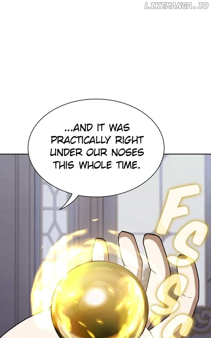 The Tutorial Tower of the Advanced Player Chapter 197 – Page 83