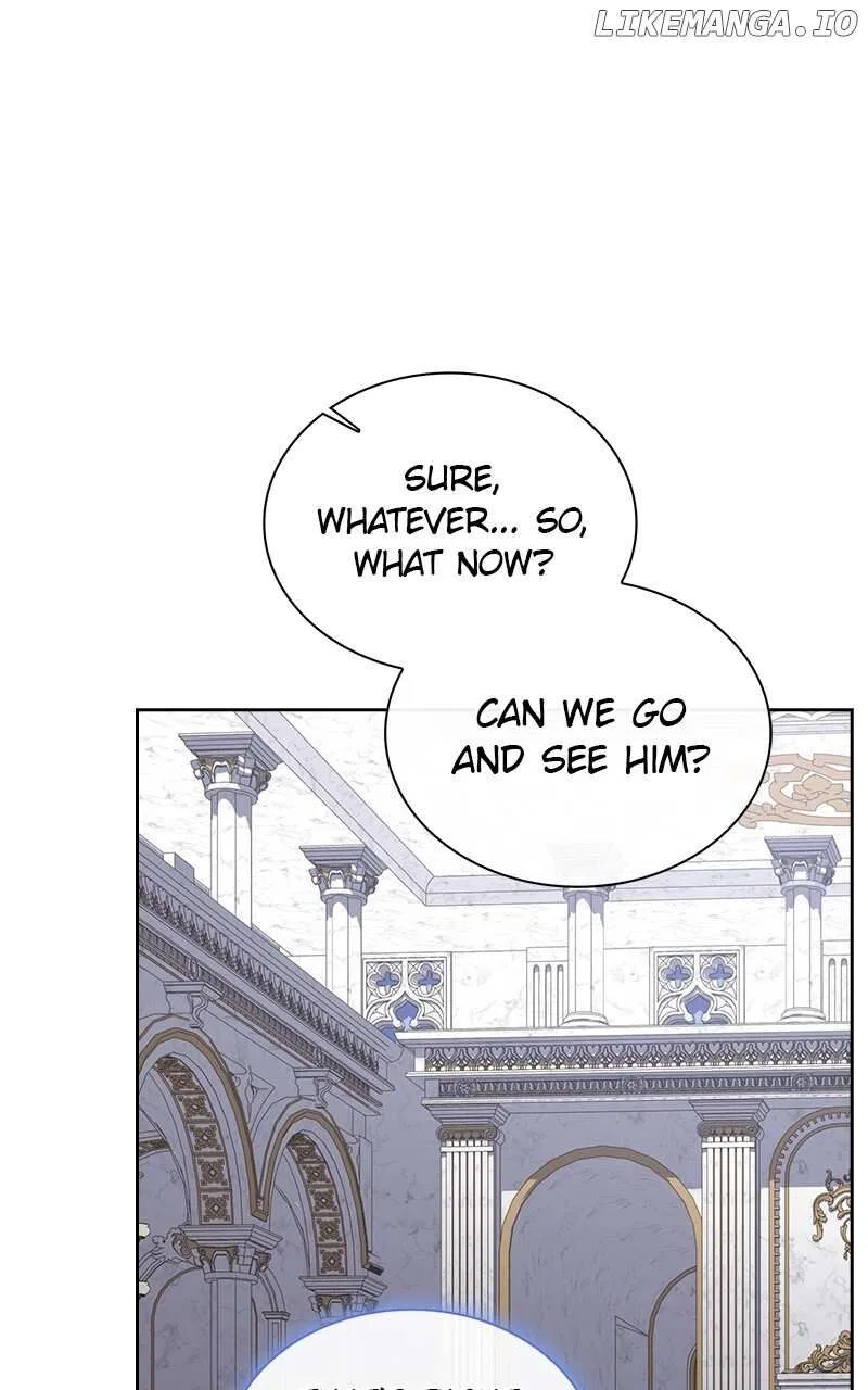 The Tutorial Tower of the Advanced Player Chapter 197 – Page 90