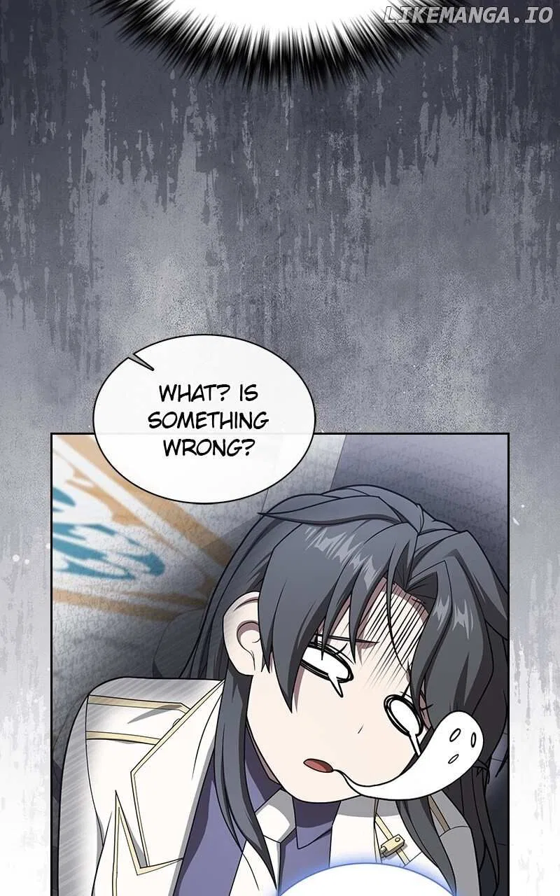 The Tutorial Tower of the Advanced Player Chapter 197 – Page 95