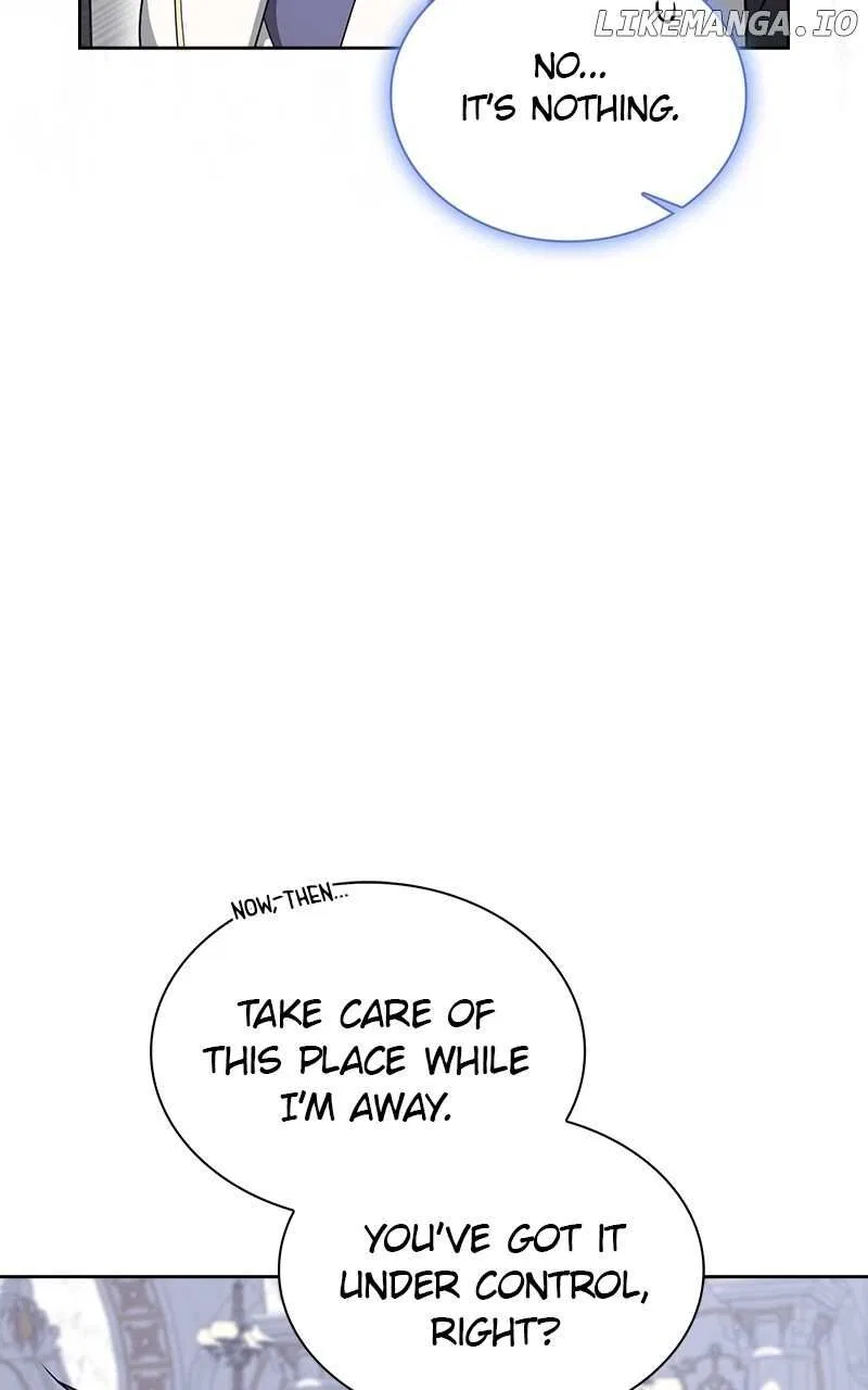 The Tutorial Tower of the Advanced Player Chapter 197 – Page 96