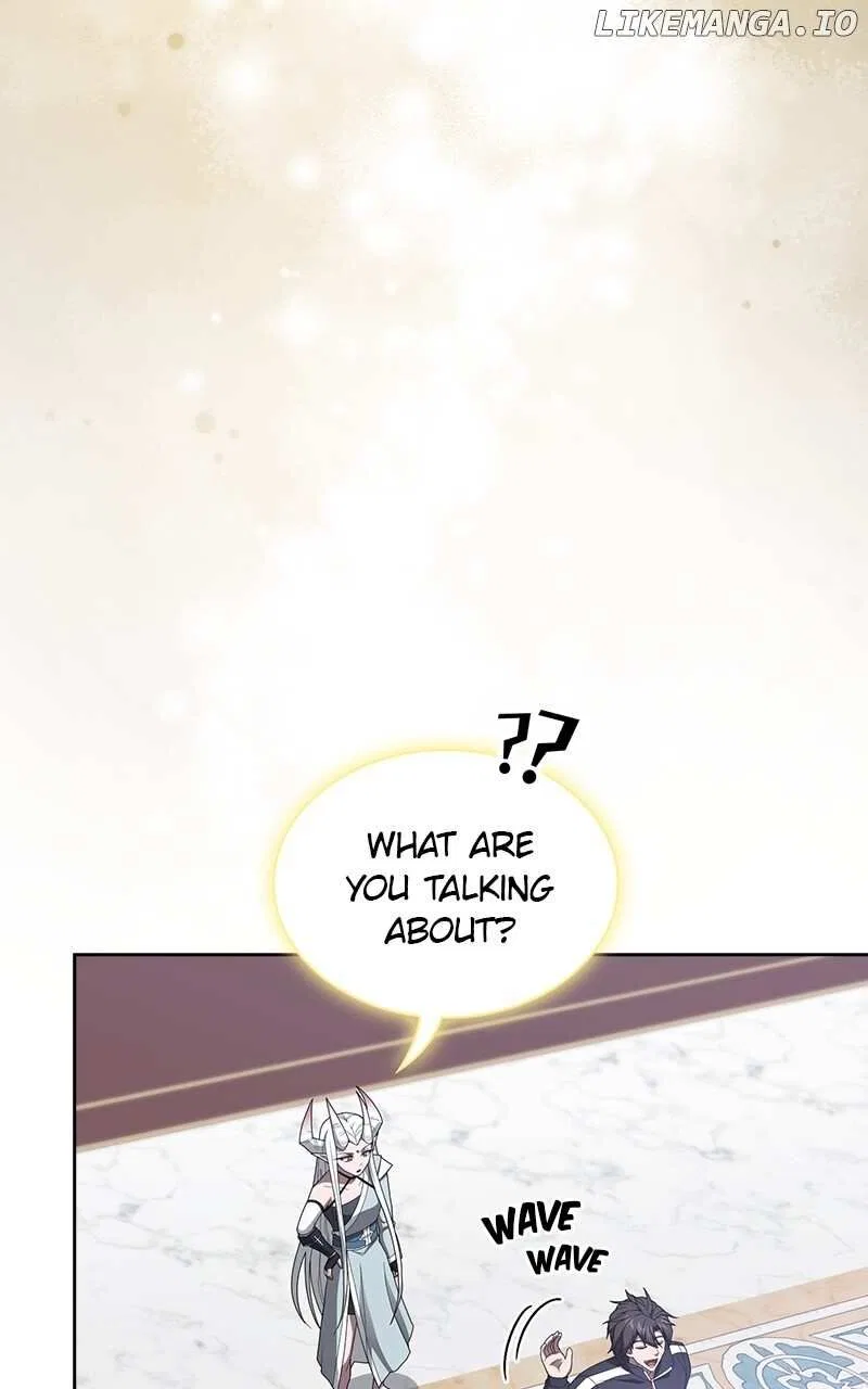 The Tutorial Tower of the Advanced Player Chapter 197 – Page 102