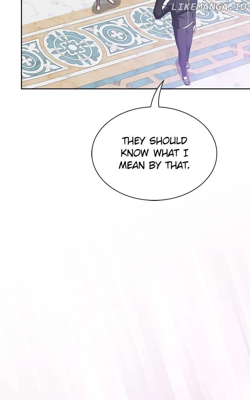 The Tutorial Tower of the Advanced Player Chapter 197 – Page 103