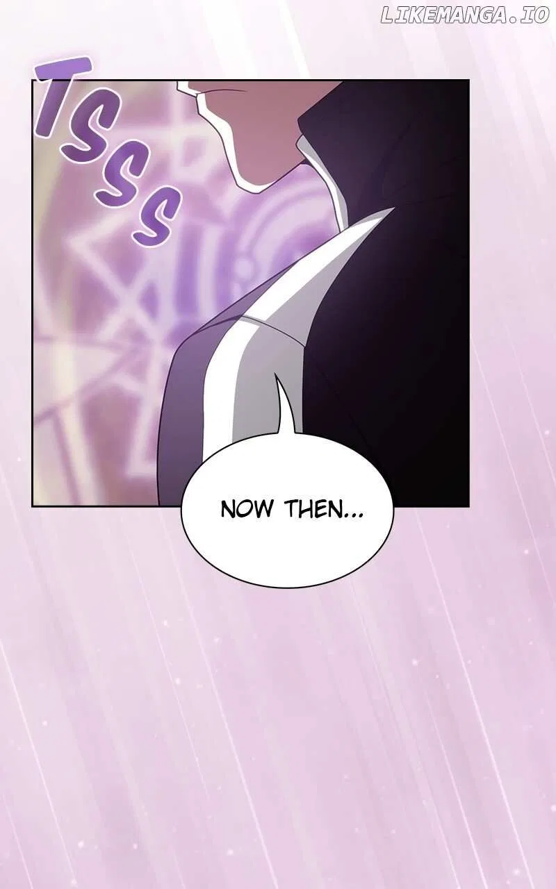 The Tutorial Tower of the Advanced Player Chapter 197 – Page 104