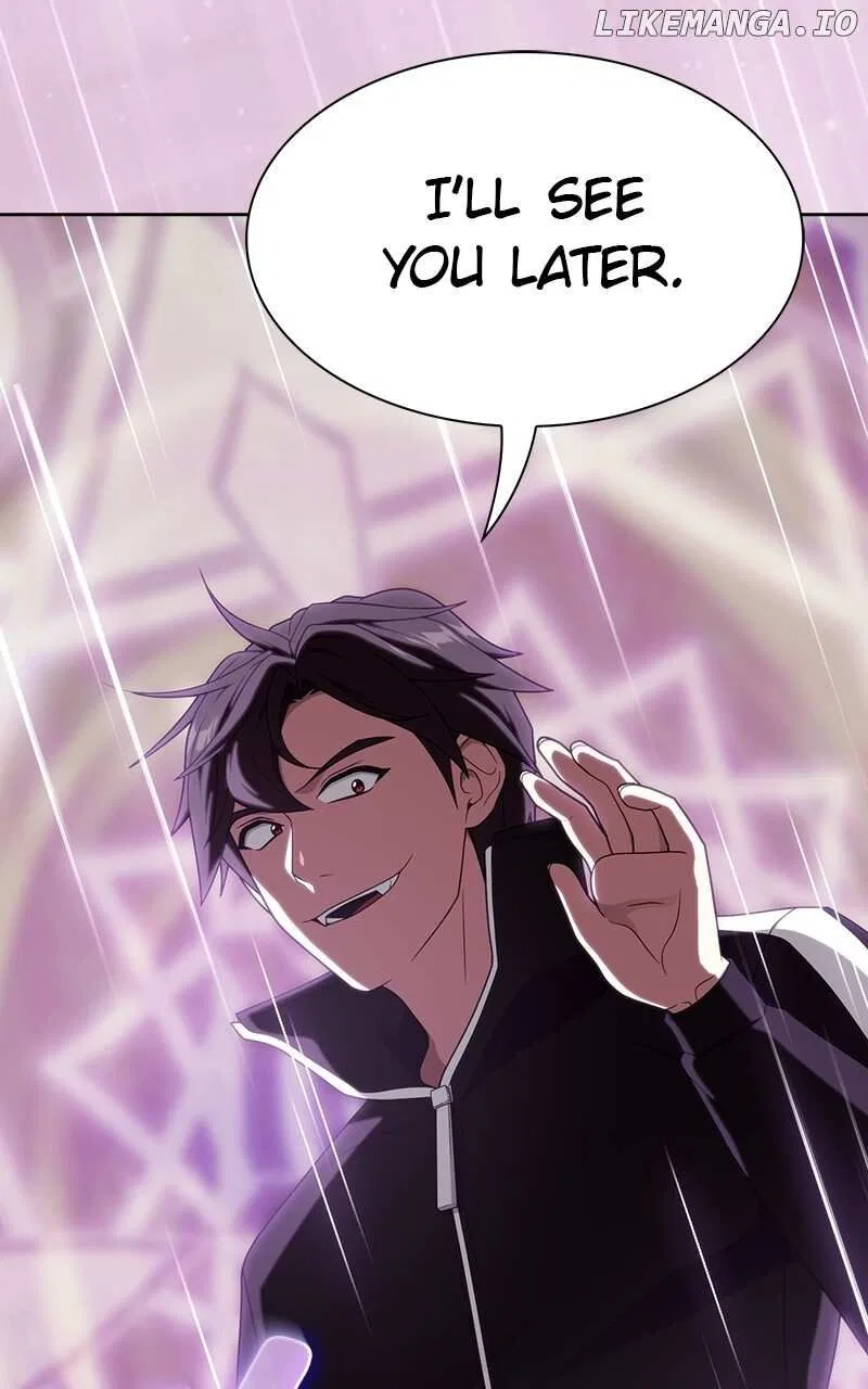 The Tutorial Tower of the Advanced Player Chapter 197 – Page 105