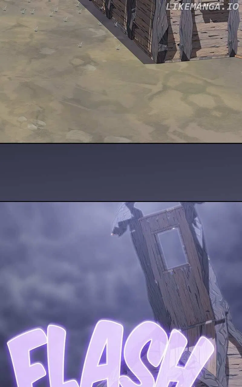 The Tutorial Tower of the Advanced Player Chapter 197 – Page 110