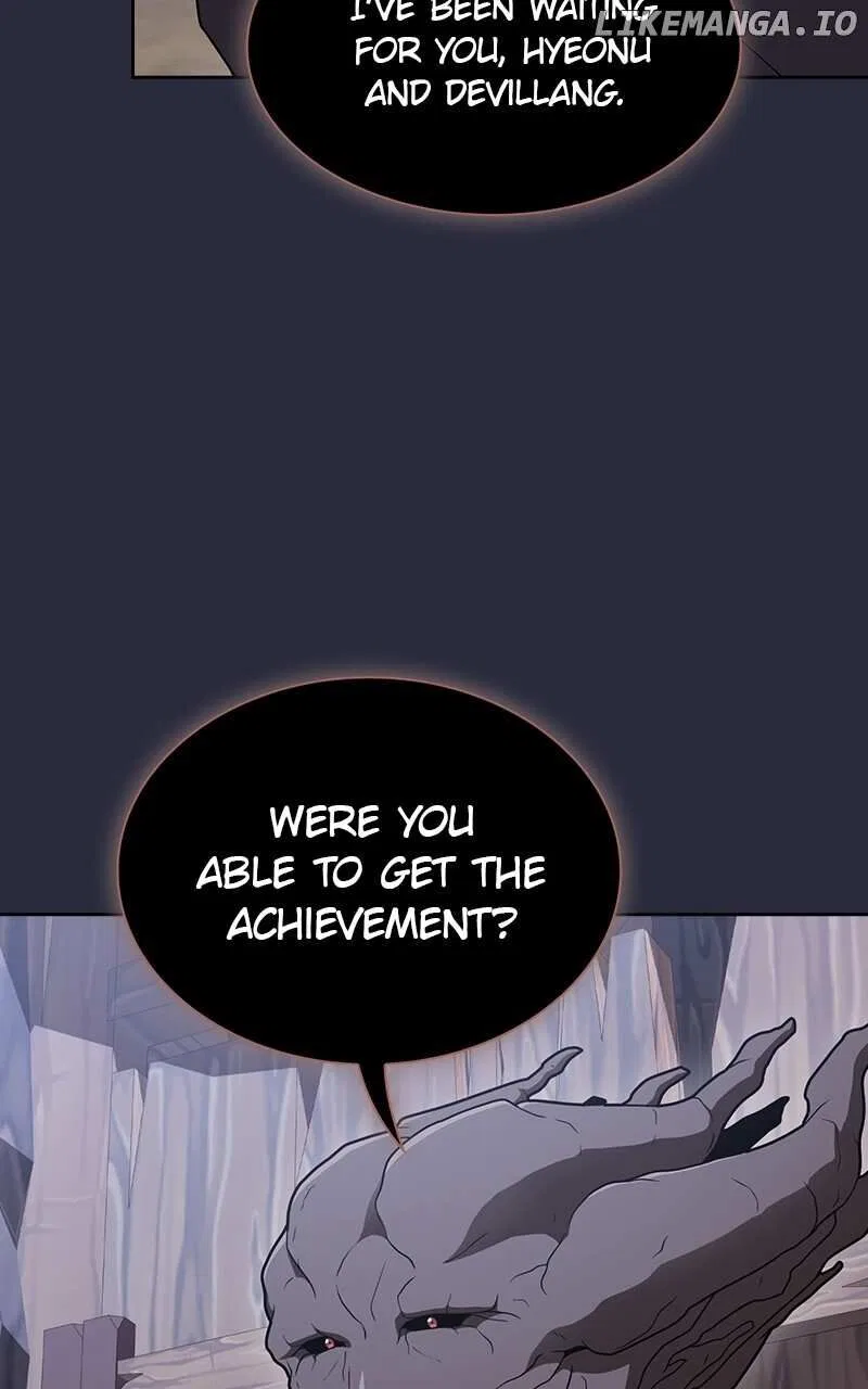 The Tutorial Tower of the Advanced Player Chapter 197 – Page 113
