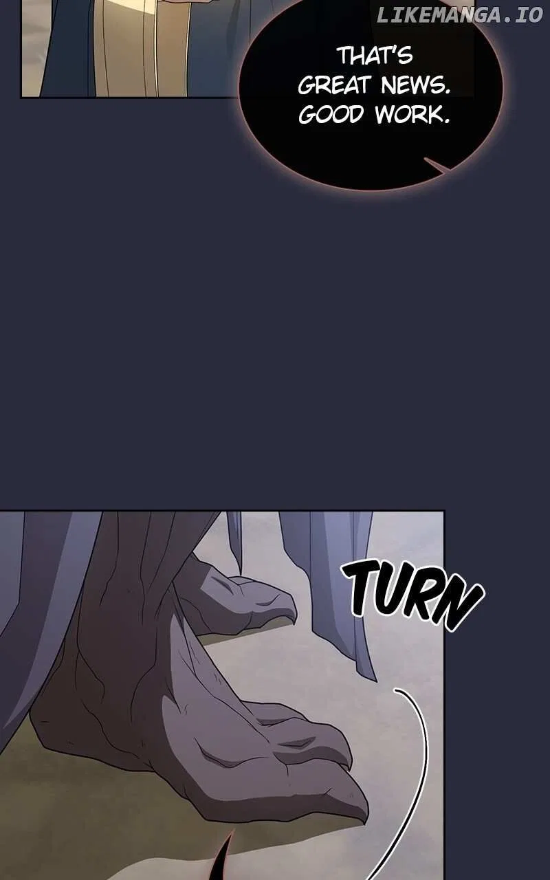 The Tutorial Tower of the Advanced Player Chapter 197 – Page 116