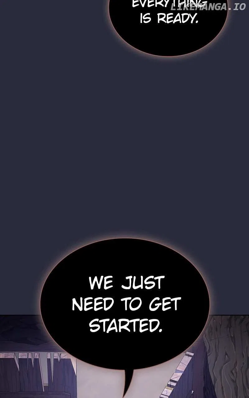The Tutorial Tower of the Advanced Player Chapter 197 – Page 118