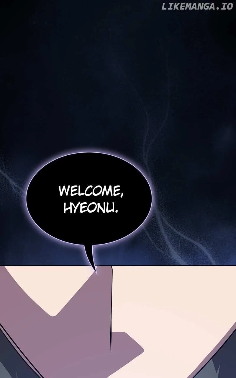 The Tutorial Tower of the Advanced Player Chapter 197 – Page 125