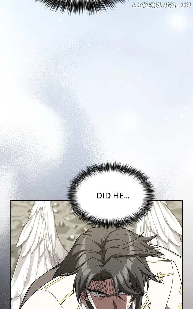 The Tutorial Tower of the Advanced Player Chapter 196 – Page 7