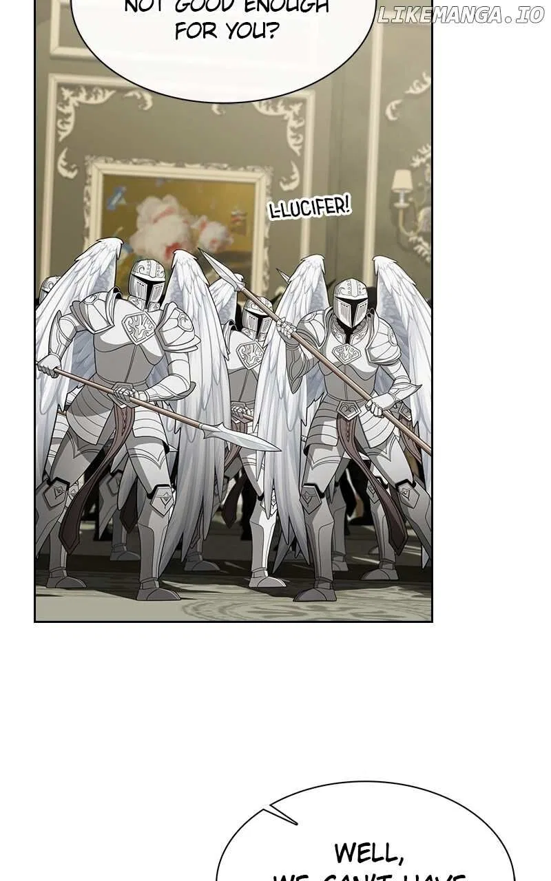 The Tutorial Tower of the Advanced Player Chapter 196 – Page 12