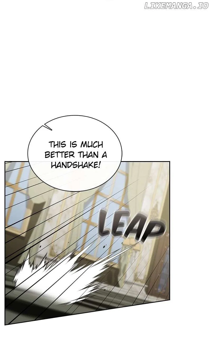 The Tutorial Tower of the Advanced Player Chapter 196 – Page 14
