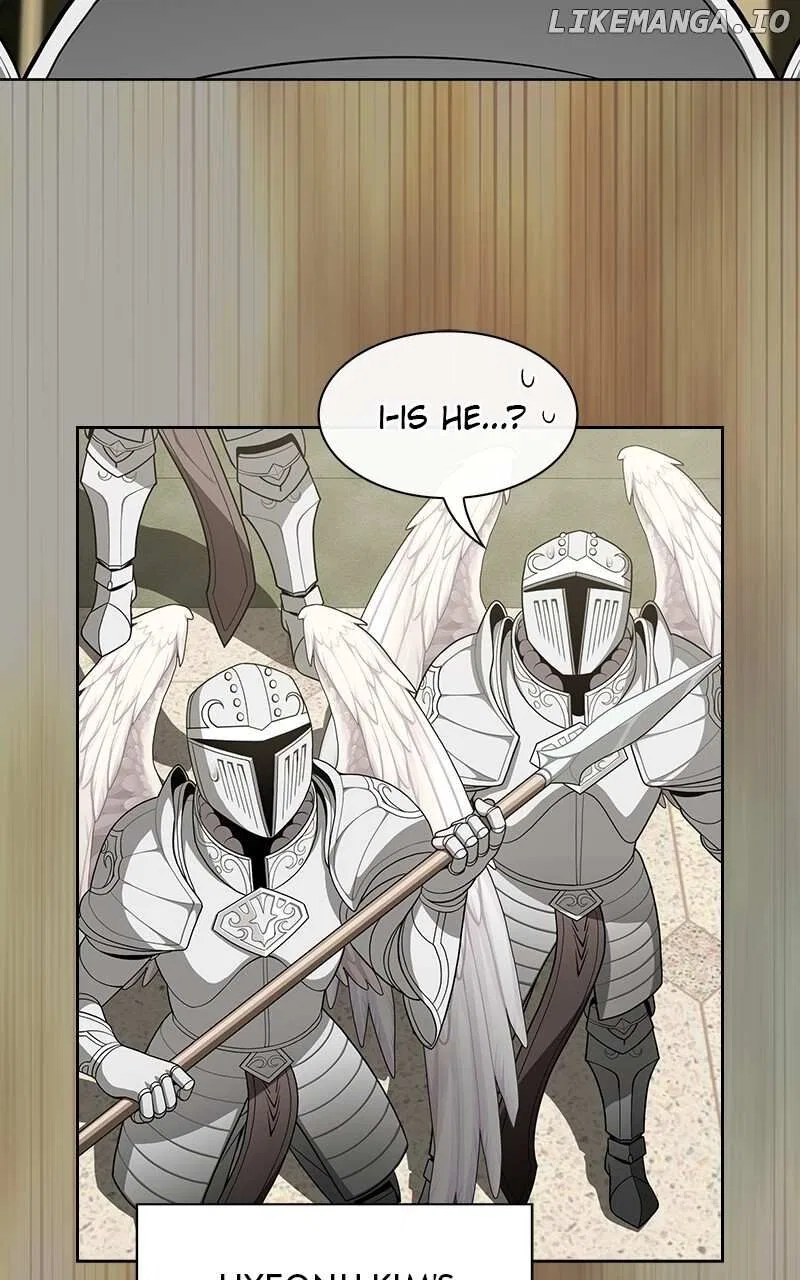The Tutorial Tower of the Advanced Player Chapter 196 – Page 21