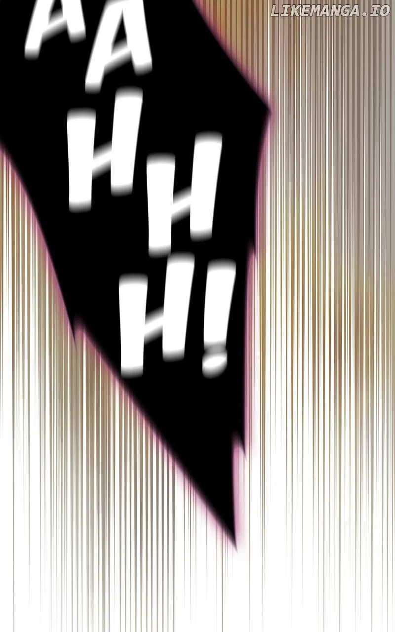 The Tutorial Tower of the Advanced Player Chapter 196 – Page 25