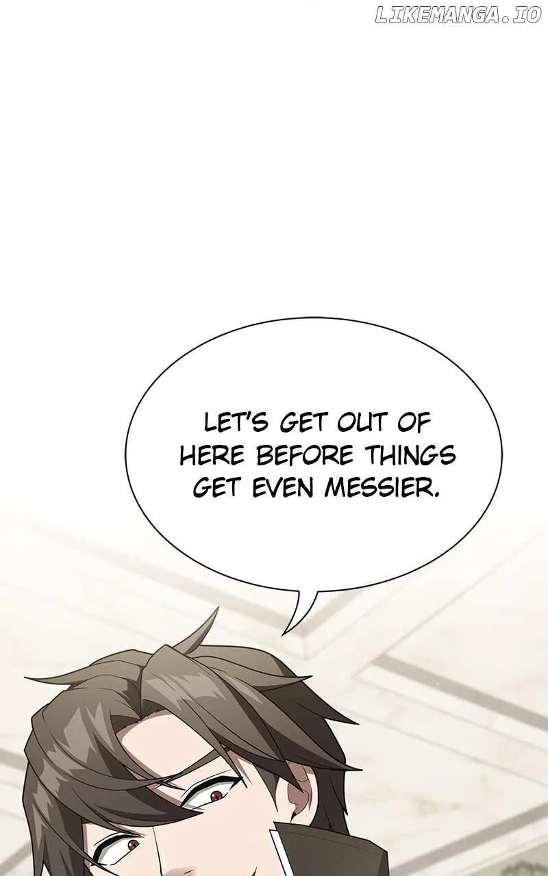 The Tutorial Tower of the Advanced Player Chapter 196 – Page 30