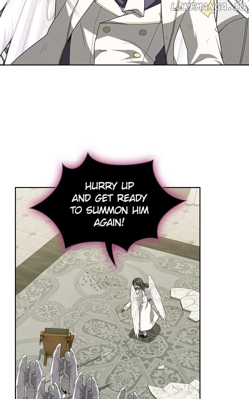 The Tutorial Tower of the Advanced Player Chapter 196 – Page 36