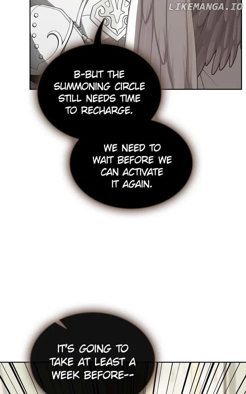 The Tutorial Tower of the Advanced Player Chapter 196 – Page 38