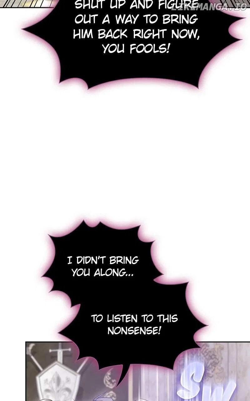 The Tutorial Tower of the Advanced Player Chapter 196 – Page 40