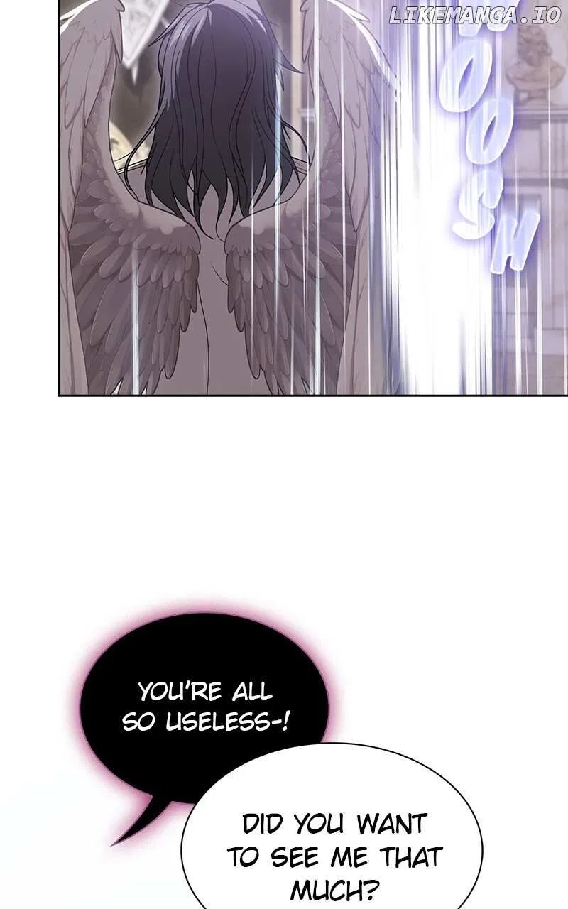 The Tutorial Tower of the Advanced Player Chapter 196 – Page 41
