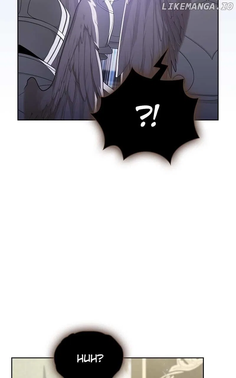 The Tutorial Tower of the Advanced Player Chapter 196 – Page 47