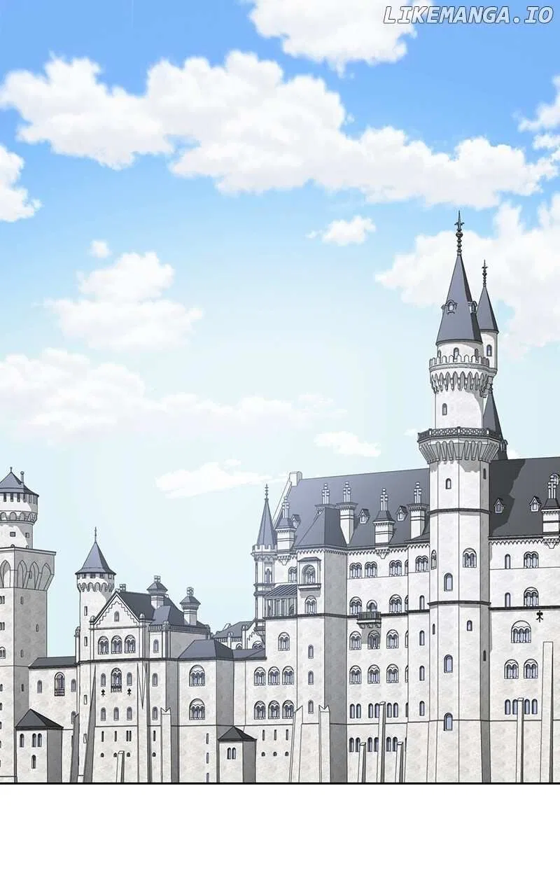 The Tutorial Tower of the Advanced Player Chapter 196 – Page 50