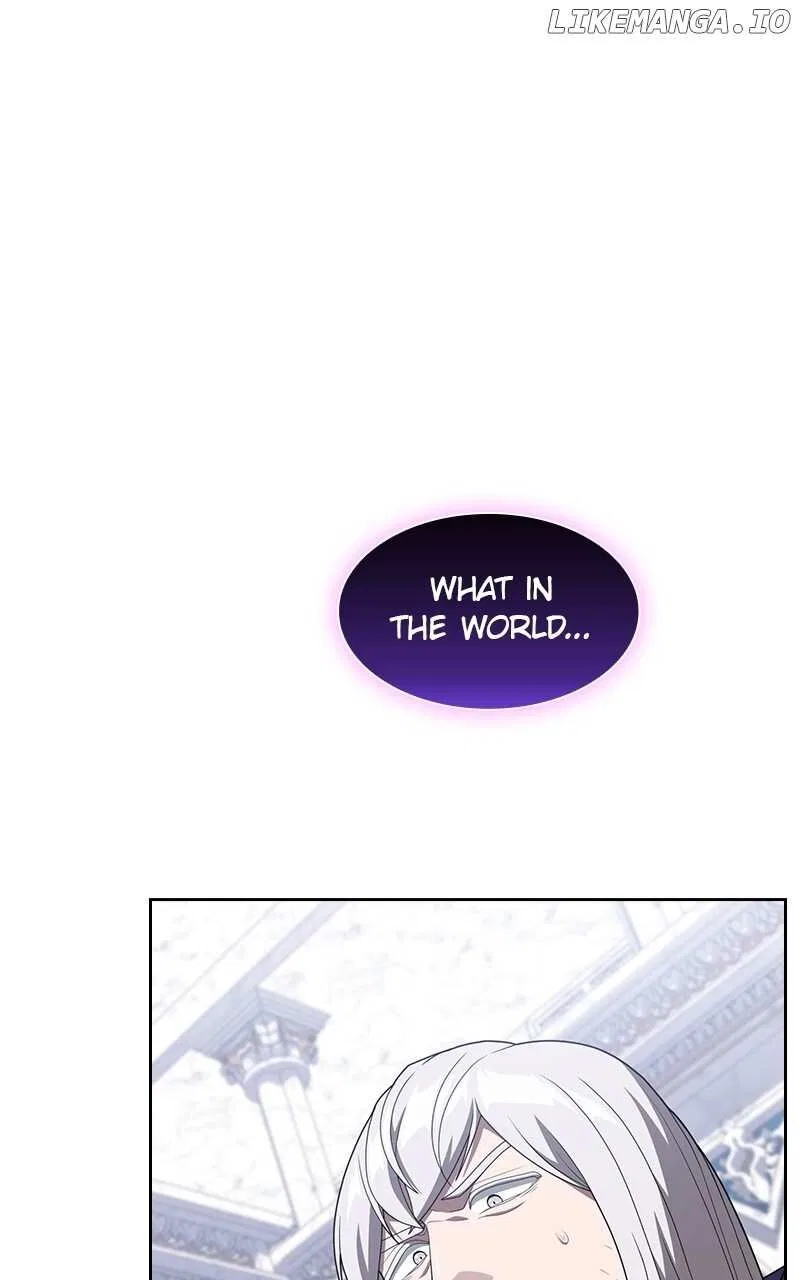 The Tutorial Tower of the Advanced Player Chapter 196 – Page 51