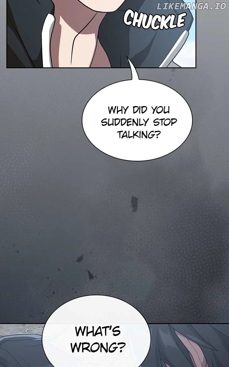 The Tutorial Tower of the Advanced Player Chapter 196 – Page 77