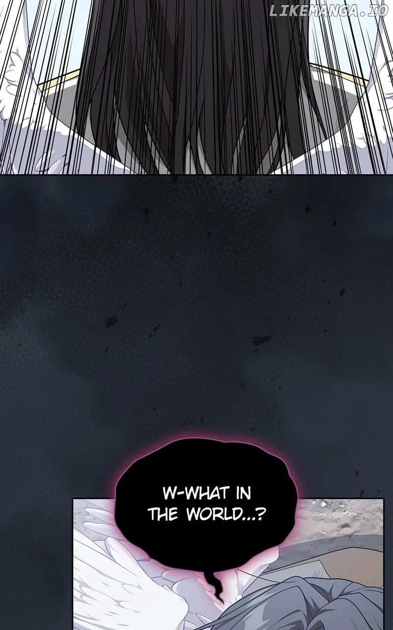 The Tutorial Tower of the Advanced Player Chapter 196 – Page 81