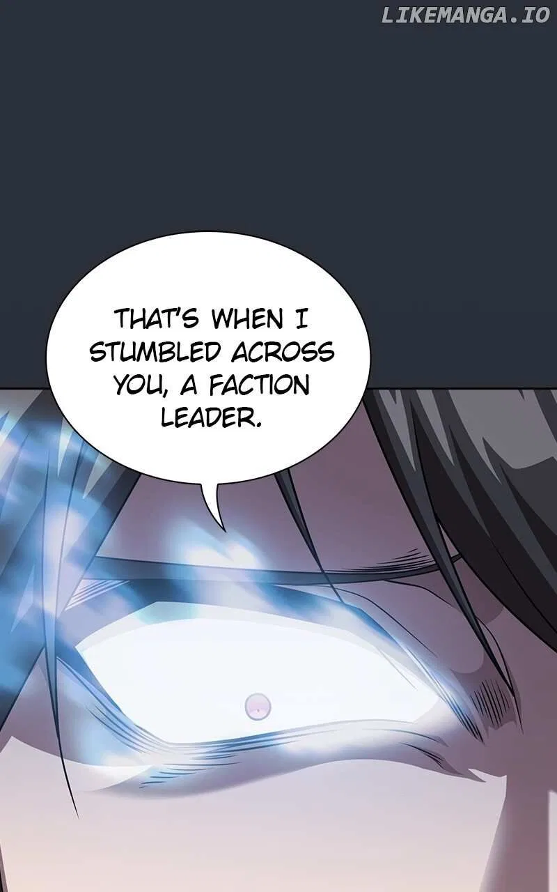 The Tutorial Tower of the Advanced Player Chapter 196 – Page 84