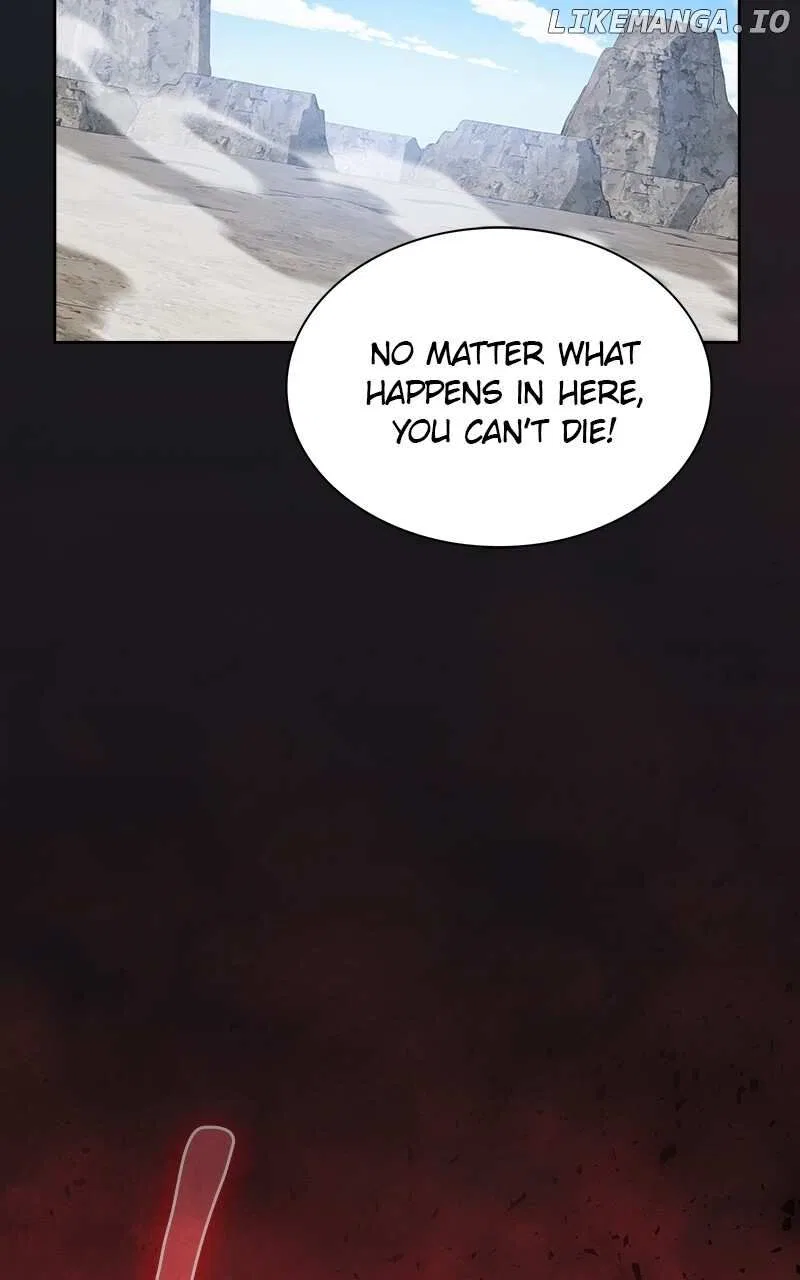 The Tutorial Tower of the Advanced Player Chapter 196 – Page 86