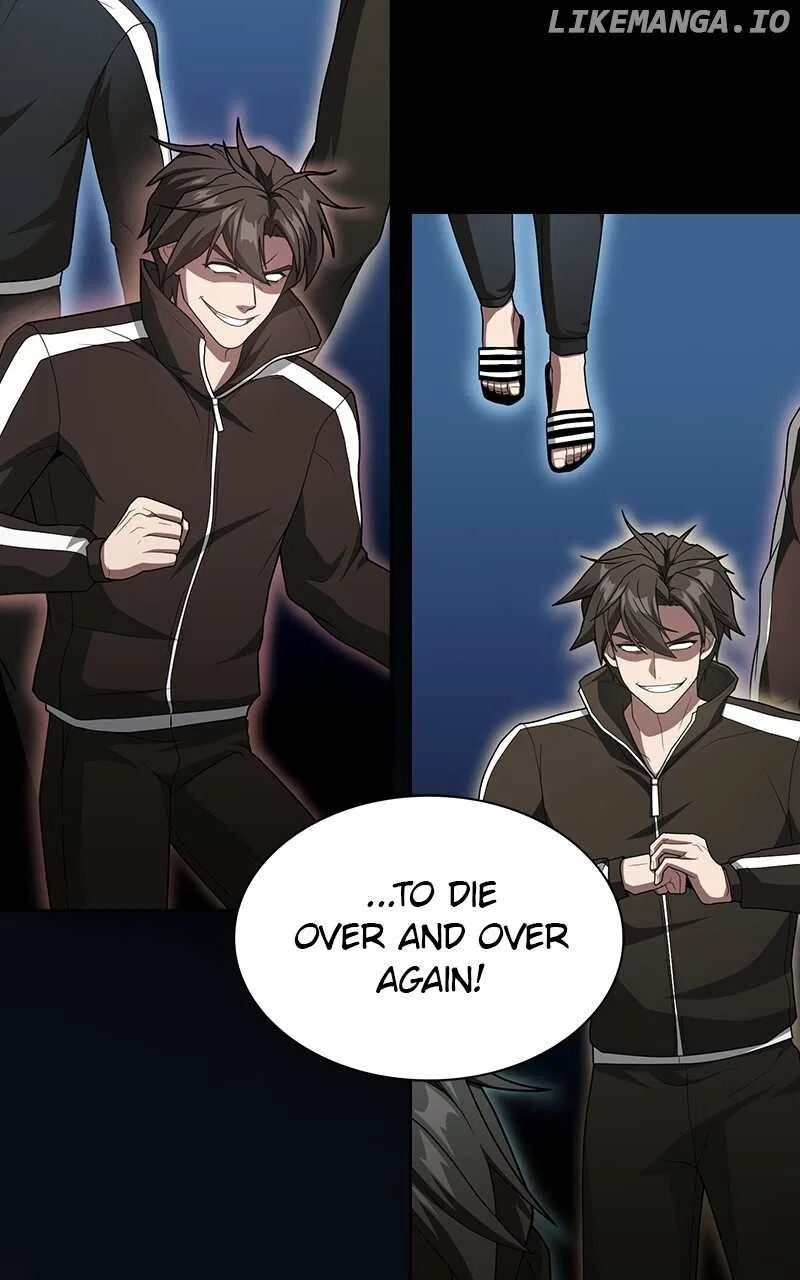 The Tutorial Tower of the Advanced Player Chapter 196 – Page 90