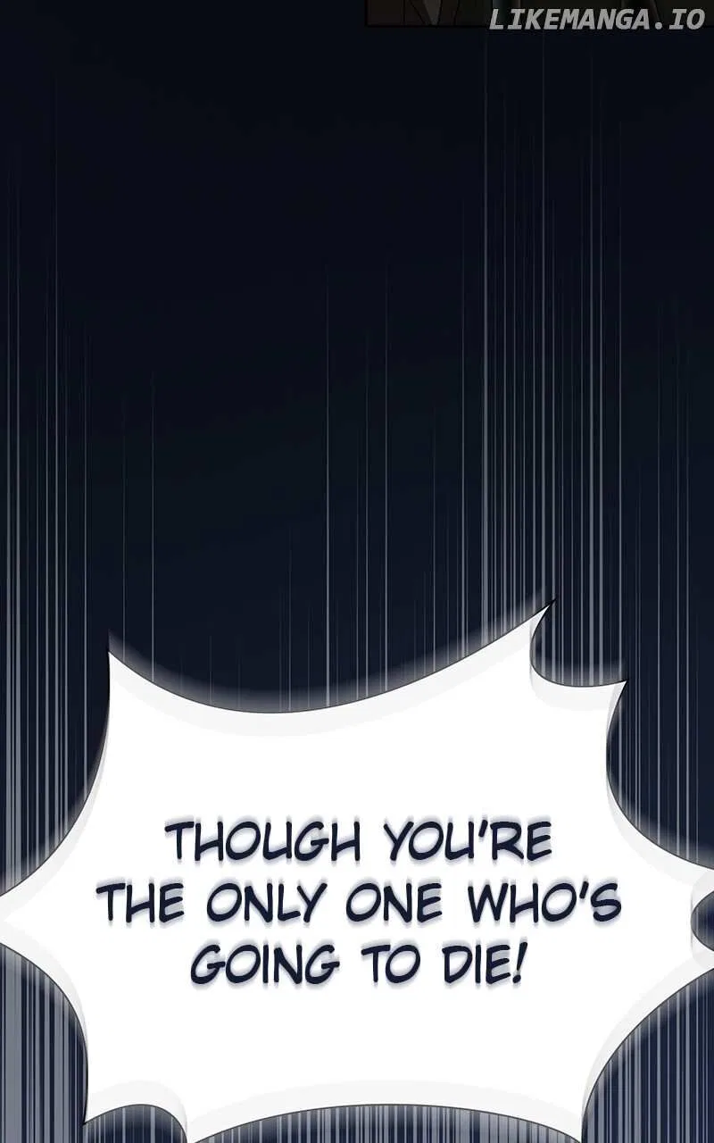 The Tutorial Tower of the Advanced Player Chapter 196 – Page 91