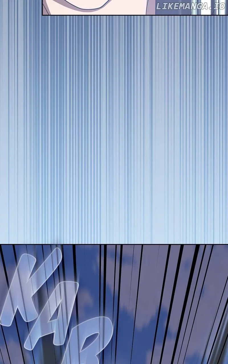 The Tutorial Tower of the Advanced Player Chapter 196 – Page 96