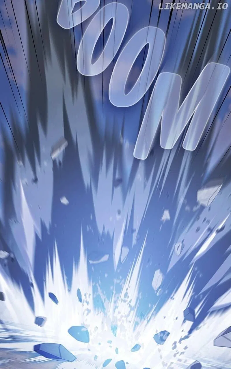 The Tutorial Tower of the Advanced Player Chapter 196 – Page 97