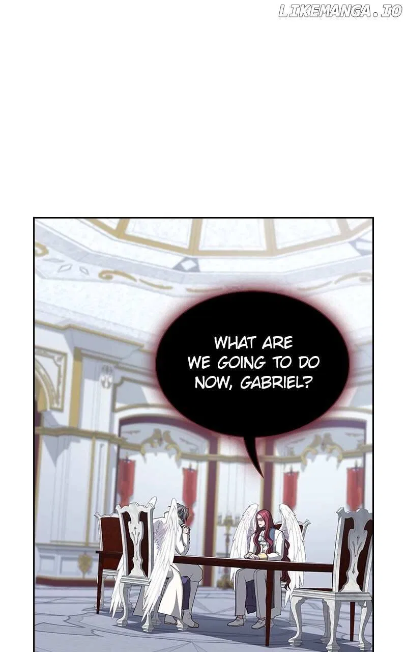 The Tutorial Tower of the Advanced Player Chapter 196 – Page 104