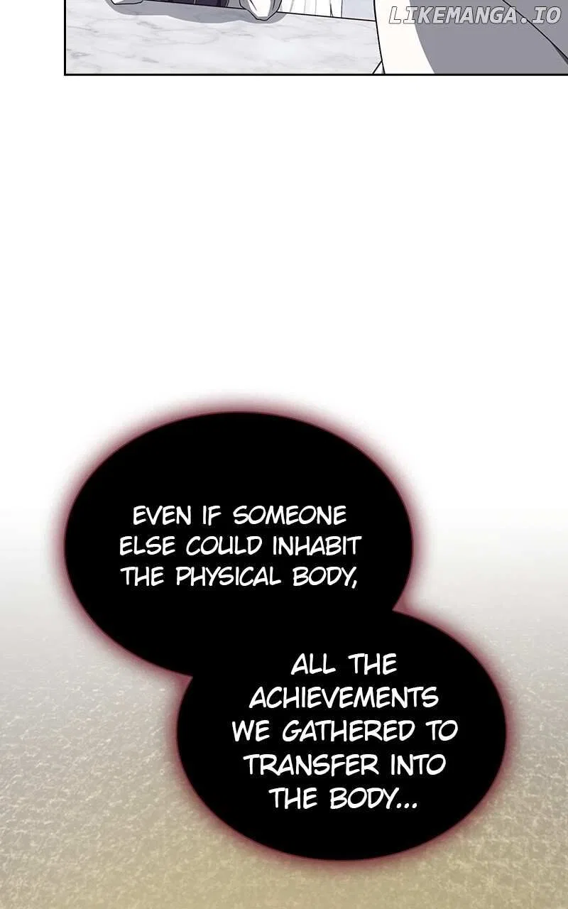 The Tutorial Tower of the Advanced Player Chapter 196 – Page 106