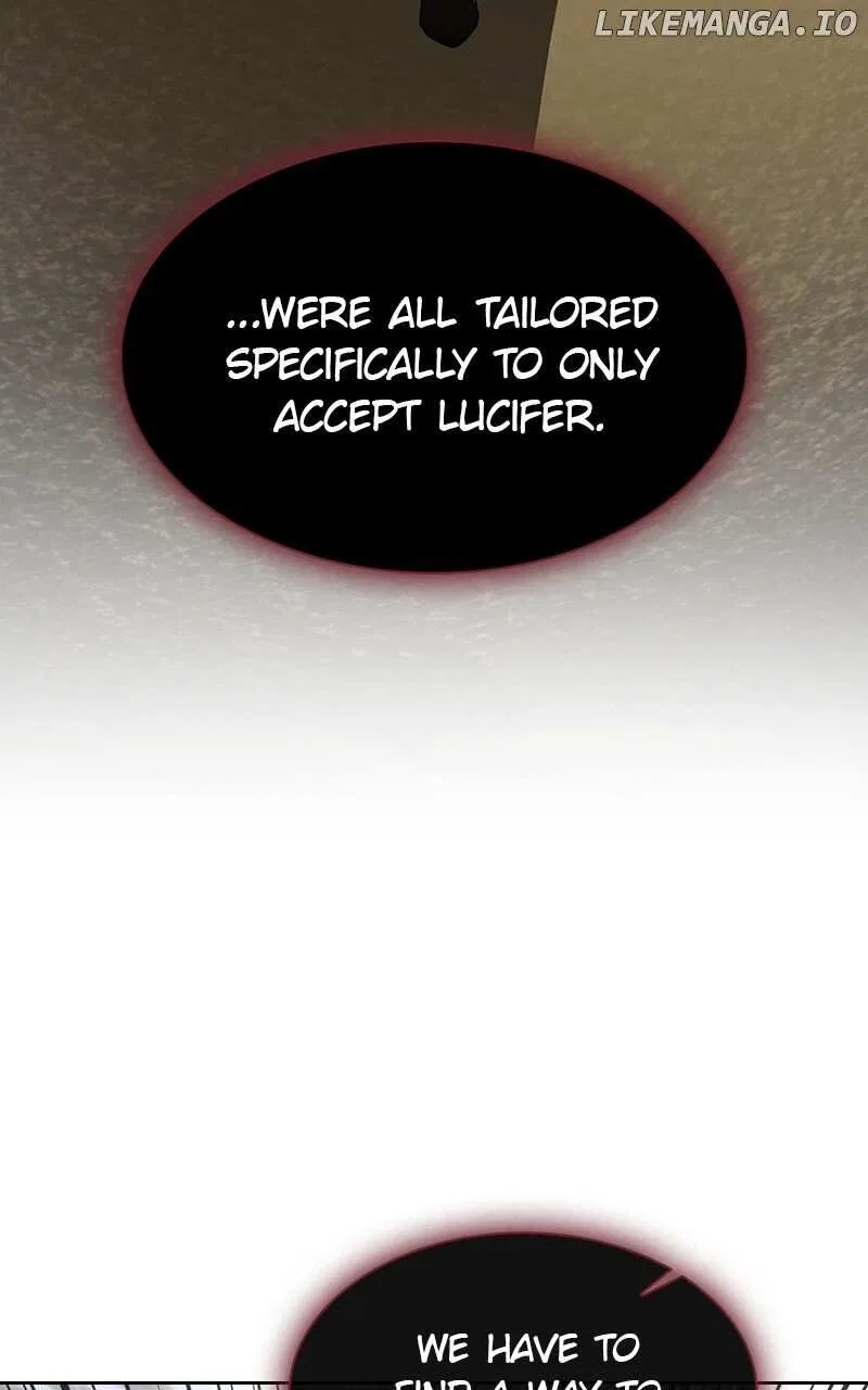 The Tutorial Tower of the Advanced Player Chapter 196 – Page 108