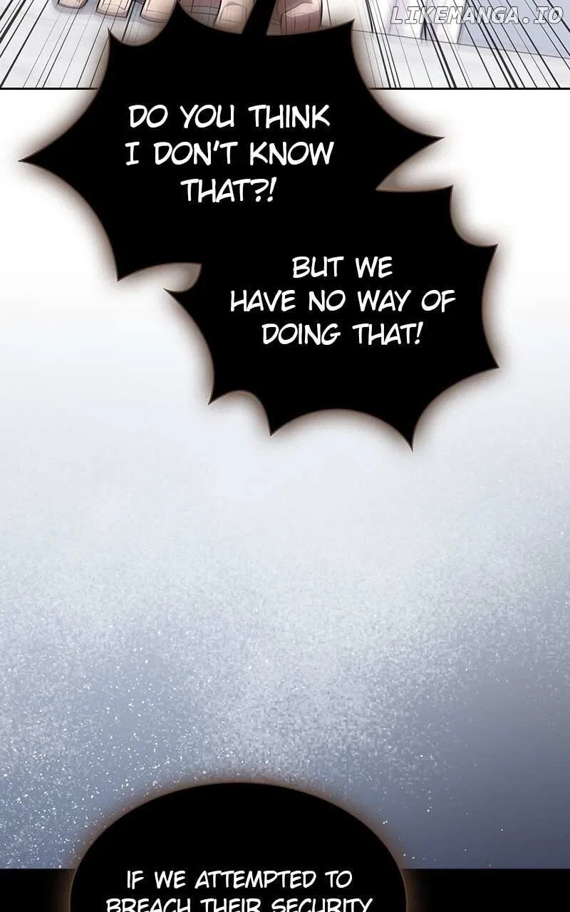 The Tutorial Tower of the Advanced Player Chapter 196 – Page 110