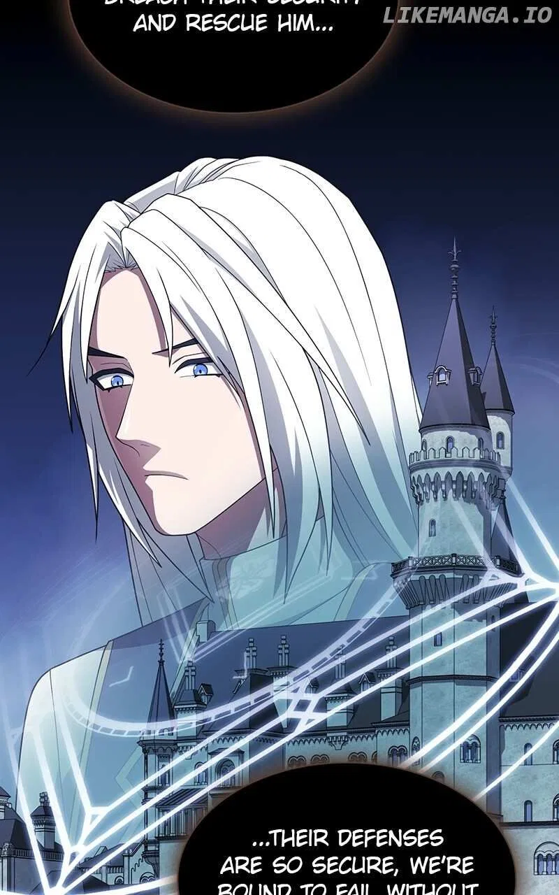 The Tutorial Tower of the Advanced Player Chapter 196 – Page 111