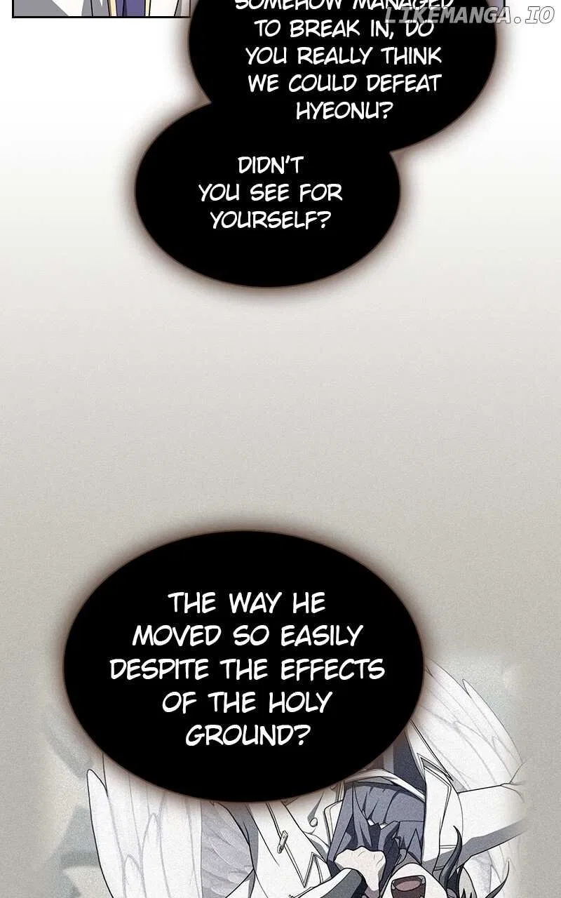 The Tutorial Tower of the Advanced Player Chapter 196 – Page 113
