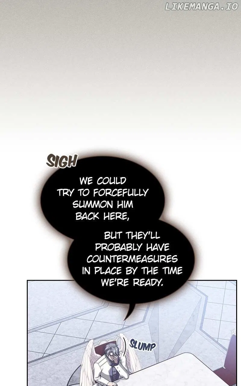 The Tutorial Tower of the Advanced Player Chapter 196 – Page 115